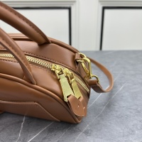 Cheap MIU MIU AAA Quality Handbags For Women #1158976 Replica Wholesale [$76.00 USD] [ITEM#1158976] on Replica MIU MIU AAA Quality Handbags