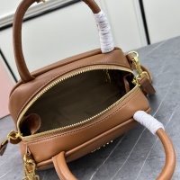 Cheap MIU MIU AAA Quality Handbags For Women #1158976 Replica Wholesale [$76.00 USD] [ITEM#1158976] on Replica MIU MIU AAA Quality Handbags