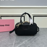MIU MIU AAA Quality Handbags For Women #1158979