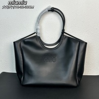 MIU MIU AAA Quality Handbags For Women #1158987