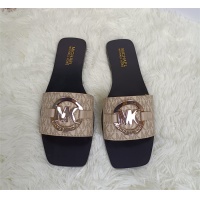 Michael Kors Slippers For Women #1159048