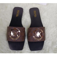 Michael Kors Slippers For Women #1159049
