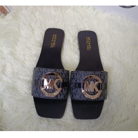 Michael Kors Slippers For Women #1159050