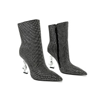 Yves Saint Laurent YSL Boots For Women #1159072