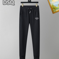 Dsquared Pants For Men #1159098