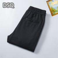 Cheap Dsquared Pants For Men #1159098 Replica Wholesale [$45.00 USD] [ITEM#1159098] on Replica Dsquared Pants