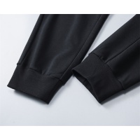 Cheap Prada Pants For Men #1159099 Replica Wholesale [$45.00 USD] [ITEM#1159099] on Replica Prada Pants