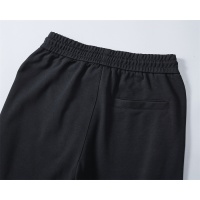 Cheap Prada Pants For Men #1159101 Replica Wholesale [$45.00 USD] [ITEM#1159101] on Replica Prada Pants