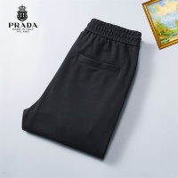 Cheap Prada Pants For Men #1159101 Replica Wholesale [$45.00 USD] [ITEM#1159101] on Replica Prada Pants