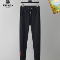 Prada Pants For Men #1159107