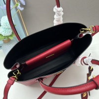 Cheap Prada AAA Quality Handbags For Women #1159119 Replica Wholesale [$122.00 USD] [ITEM#1159119] on Replica Prada AAA Quality Handbags