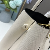Cheap Prada AAA Quality Handbags For Women #1159120 Replica Wholesale [$122.00 USD] [ITEM#1159120] on Replica Prada AAA Quality Handbags