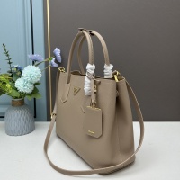 Cheap Prada AAA Quality Handbags For Women #1159122 Replica Wholesale [$122.00 USD] [ITEM#1159122] on Replica Prada AAA Quality Handbags