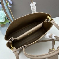 Cheap Prada AAA Quality Handbags For Women #1159122 Replica Wholesale [$122.00 USD] [ITEM#1159122] on Replica Prada AAA Quality Handbags