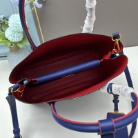 Cheap Prada AAA Quality Handbags For Women #1159124 Replica Wholesale [$122.00 USD] [ITEM#1159124] on Replica Prada AAA Quality Handbags