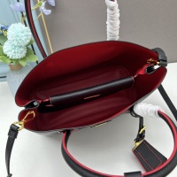 Cheap Prada AAA Quality Handbags For Women #1159125 Replica Wholesale [$122.00 USD] [ITEM#1159125] on Replica Prada AAA Quality Handbags
