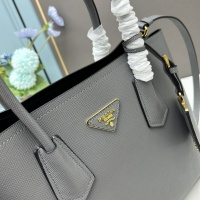 Cheap Prada AAA Quality Handbags For Women #1159126 Replica Wholesale [$122.00 USD] [ITEM#1159126] on Replica Prada AAA Quality Handbags
