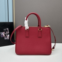 Cheap Prada AAA Quality Handbags For Women #1159132 Replica Wholesale [$122.00 USD] [ITEM#1159132] on Replica Prada AAA Quality Handbags