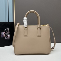 Cheap Prada AAA Quality Handbags For Women #1159133 Replica Wholesale [$122.00 USD] [ITEM#1159133] on Replica Prada AAA Quality Handbags