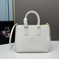 Cheap Prada AAA Quality Handbags For Women #1159135 Replica Wholesale [$122.00 USD] [ITEM#1159135] on Replica Prada AAA Quality Handbags
