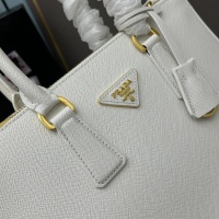 Cheap Prada AAA Quality Handbags For Women #1159135 Replica Wholesale [$122.00 USD] [ITEM#1159135] on Replica Prada AAA Quality Handbags