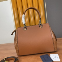 Cheap Prada AAA Quality Handbags For Women #1159137 Replica Wholesale [$102.00 USD] [ITEM#1159137] on Replica Prada AAA Quality Handbags