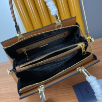 Cheap Prada AAA Quality Handbags For Women #1159137 Replica Wholesale [$102.00 USD] [ITEM#1159137] on Replica Prada AAA Quality Handbags