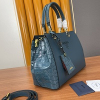 Cheap Prada AAA Quality Handbags For Women #1159138 Replica Wholesale [$102.00 USD] [ITEM#1159138] on Replica Prada AAA Quality Handbags