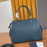 Cheap Prada AAA Quality Handbags For Women #1159138 Replica Wholesale [$102.00 USD] [ITEM#1159138] on Replica Prada AAA Quality Handbags