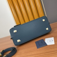 Cheap Prada AAA Quality Handbags For Women #1159138 Replica Wholesale [$102.00 USD] [ITEM#1159138] on Replica Prada AAA Quality Handbags