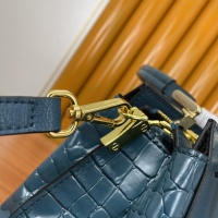 Cheap Prada AAA Quality Handbags For Women #1159138 Replica Wholesale [$102.00 USD] [ITEM#1159138] on Replica Prada AAA Quality Handbags