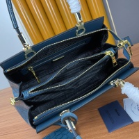Cheap Prada AAA Quality Handbags For Women #1159138 Replica Wholesale [$102.00 USD] [ITEM#1159138] on Replica Prada AAA Quality Handbags