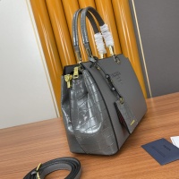 Cheap Prada AAA Quality Handbags For Women #1159139 Replica Wholesale [$102.00 USD] [ITEM#1159139] on Replica Prada AAA Quality Handbags