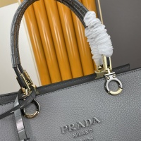 Cheap Prada AAA Quality Handbags For Women #1159139 Replica Wholesale [$102.00 USD] [ITEM#1159139] on Replica Prada AAA Quality Handbags
