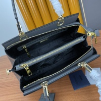 Cheap Prada AAA Quality Handbags For Women #1159139 Replica Wholesale [$102.00 USD] [ITEM#1159139] on Replica Prada AAA Quality Handbags