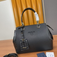 Prada AAA Quality Handbags For Women #1159140
