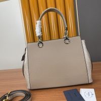 Cheap Prada AAA Quality Handbags For Women #1159141 Replica Wholesale [$102.00 USD] [ITEM#1159141] on Replica Prada AAA Quality Handbags