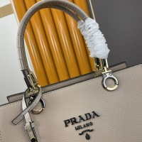 Cheap Prada AAA Quality Handbags For Women #1159141 Replica Wholesale [$102.00 USD] [ITEM#1159141] on Replica Prada AAA Quality Handbags