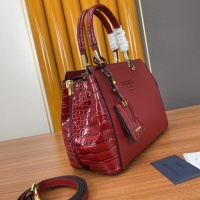 Cheap Prada AAA Quality Handbags For Women #1159142 Replica Wholesale [$102.00 USD] [ITEM#1159142] on Replica Prada AAA Quality Handbags