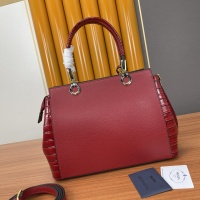 Cheap Prada AAA Quality Handbags For Women #1159142 Replica Wholesale [$102.00 USD] [ITEM#1159142] on Replica Prada AAA Quality Handbags