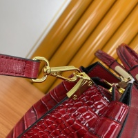 Cheap Prada AAA Quality Handbags For Women #1159142 Replica Wholesale [$102.00 USD] [ITEM#1159142] on Replica Prada AAA Quality Handbags