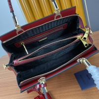 Cheap Prada AAA Quality Handbags For Women #1159142 Replica Wholesale [$102.00 USD] [ITEM#1159142] on Replica Prada AAA Quality Handbags