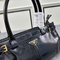 Cheap Prada AAA Quality Handbags For Women #1159162 Replica Wholesale [$105.00 USD] [ITEM#1159162] on Replica Prada AAA Quality Handbags