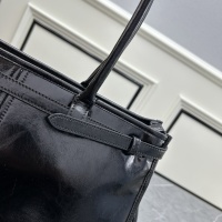 Cheap Prada AAA Quality Handbags For Women #1159166 Replica Wholesale [$112.00 USD] [ITEM#1159166] on Replica Prada AAA Quality Handbags