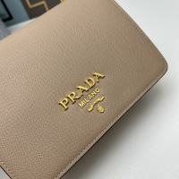 Cheap Prada AAA Quality Messenger Bags For Women #1159175 Replica Wholesale [$105.00 USD] [ITEM#1159175] on Replica Prada AAA Quality Messenger Bags