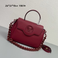 Versace AAA Quality Handbags For Women #1159190
