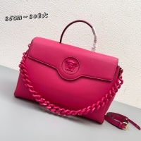 Versace AAA Quality Handbags For Women #1159192