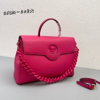 Cheap Versace AAA Quality Handbags For Women #1159192 Replica Wholesale [$158.00 USD] [ITEM#1159192] on Replica Versace AAA Quality Handbags
