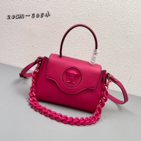 Versace AAA Quality Handbags For Women #1159198