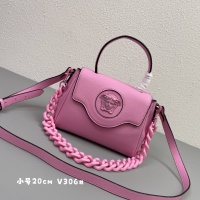 Versace AAA Quality Handbags For Women #1159210
